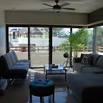 Heliko Penthouse