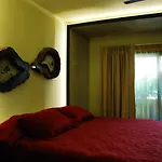 Heliko Penthouse