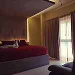 Heliko Penthouse