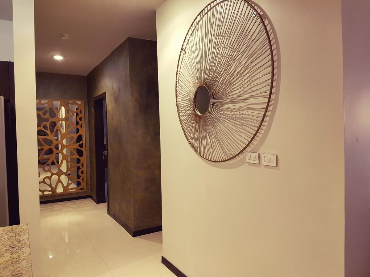 Apartamento Heliko Penthouse Playa del Carmen